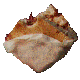 D&ouml;ner Kebap