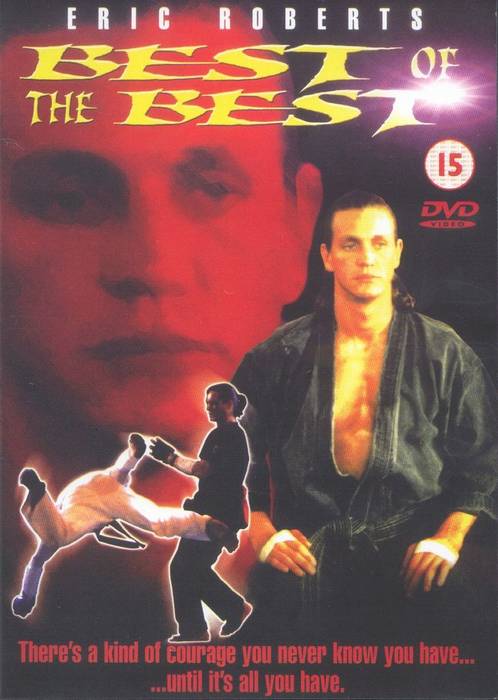 best of the best flac