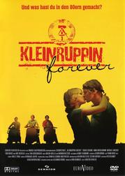 Kleinruppin forever Kleinruppin forever