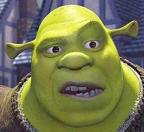 Shrek