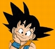 Son-Goku